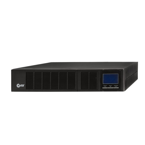 UPS COVER CORE ONE 1K - 7.0 min.