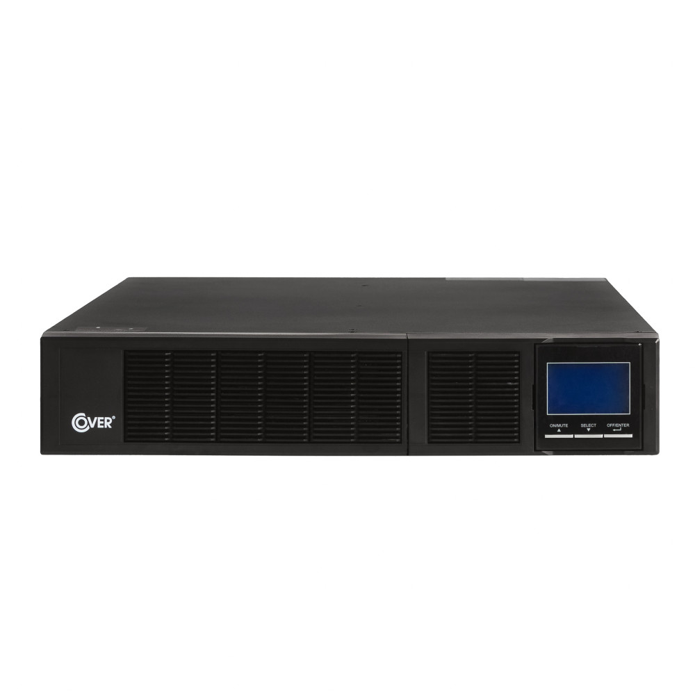 UPS COVER CORE ONE 1K - 7.0 min.