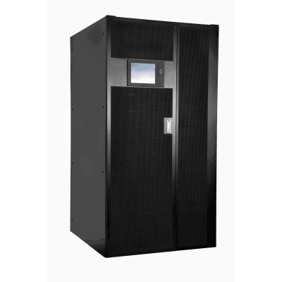 UPS COVER MAXSAFE 405