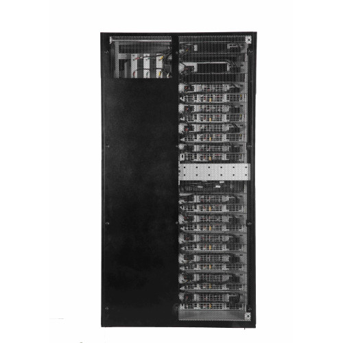 UPS COVER MAXSAFE 405