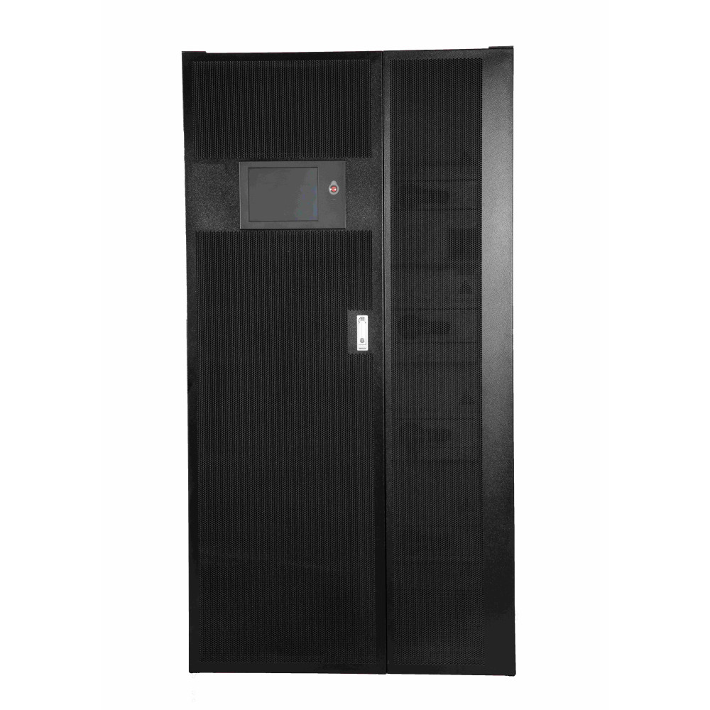 UPS COVER MAXSAFE 505