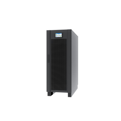 UPS COVER INSERT 30K