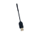 Environmental sensor NetFeeler 3 mini