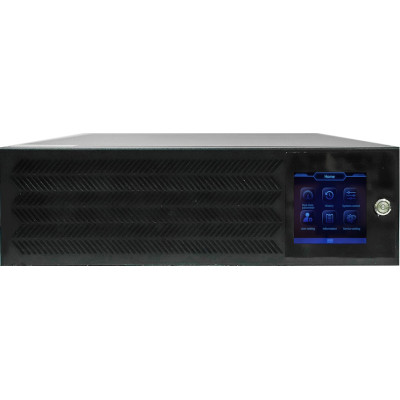 UPS COVER PS 40K - 5,5 min.