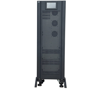 UPS COVER INSERT 15K - 29,0 min.