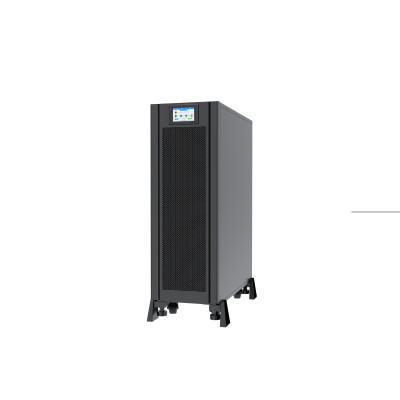 UPS COVER INSERT 20K - 56,0 min.