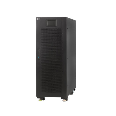 UPS COVER FRAME 100K - 59,4 min.