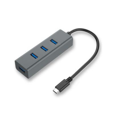 USB HUB