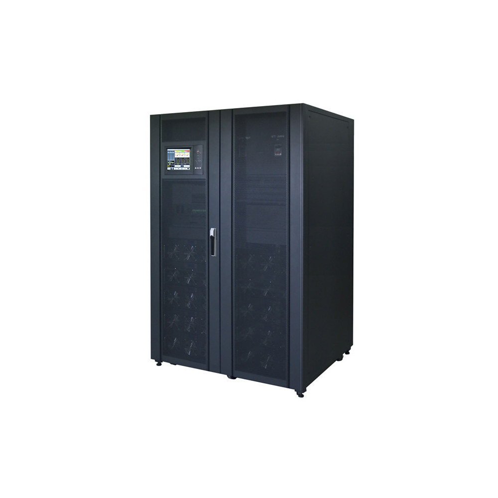 UPS COVER HS505 cabinet