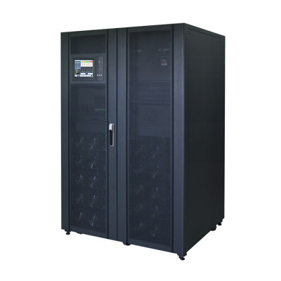 UPS COVER HS505 cabinet