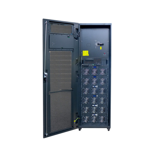 UPS COVER HS305 cabinet