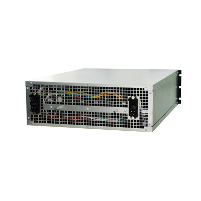 HS PM50 power module