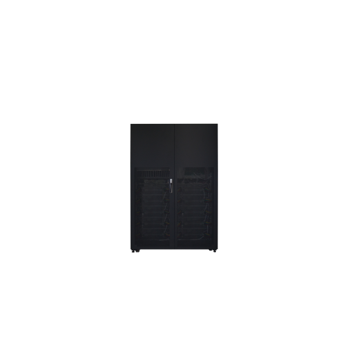 UPS COVER HS505 cabinet