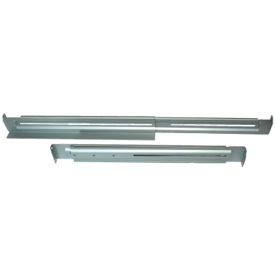 Rail Kit 19'' - rack mount