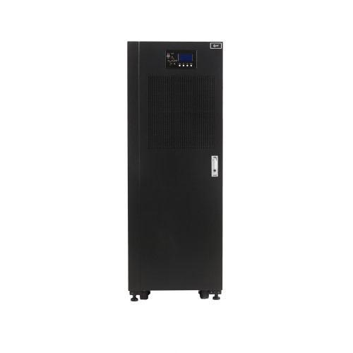 UPS Cover NGS 40 kVA