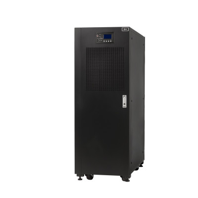 UPS Cover NGS 40 kVA