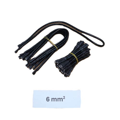 Bridge BMC 54A - 6mm2 / 5-12Ah - 40 pcs